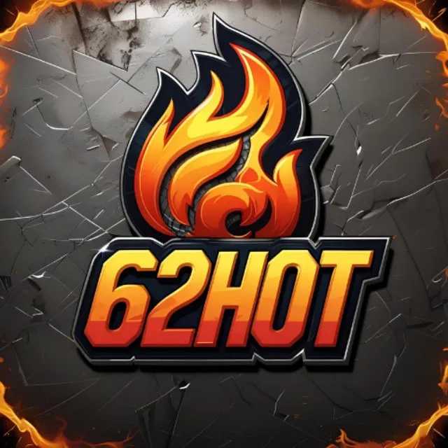 62HOT - Tempur Seru dalam Game FPS Terbaik