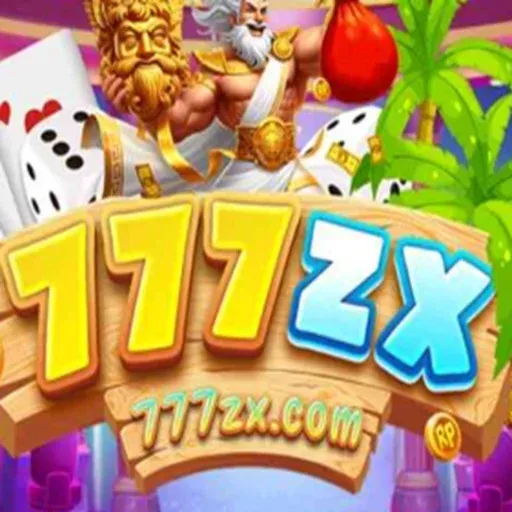 777ZX - Game Kasino Penuh Tantangan dan Kesenangan