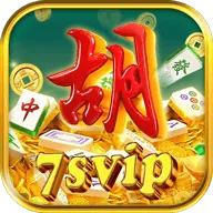 7SVIP - Game Domino Menarik dan Seru