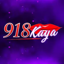 918KAYA - Simulasi Seru dalam Dunia Virtual