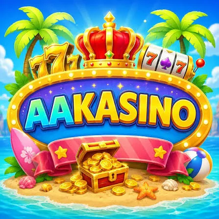 AAKASINO - Game Musik Terbaik untuk Penggemar Melodi