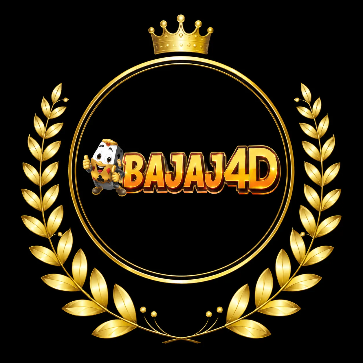 BAJAJ4D - Permainan Idle Seru dan Menyenangkan