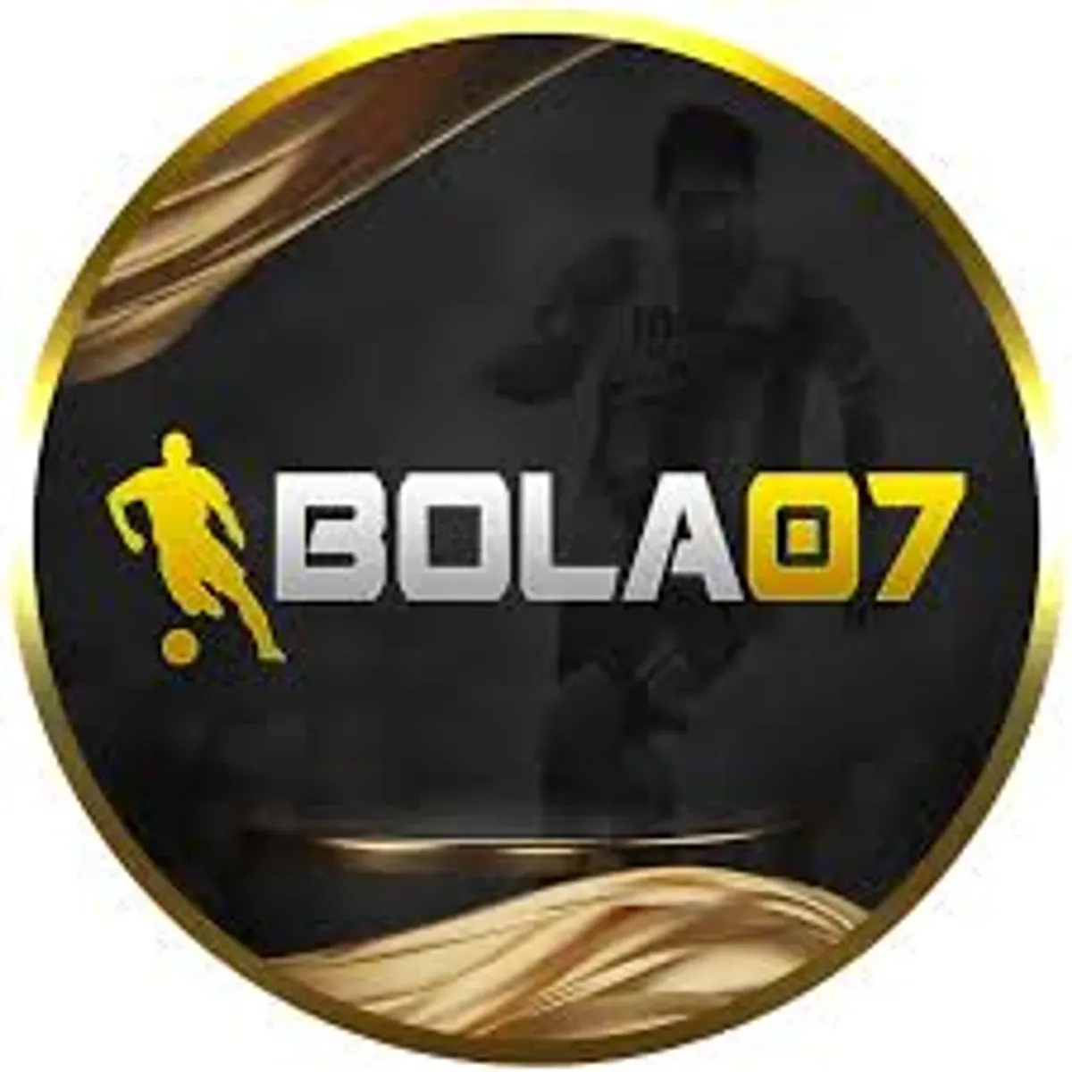 BOLA07 - Pertahanan Menara yang Seru dan Menantang