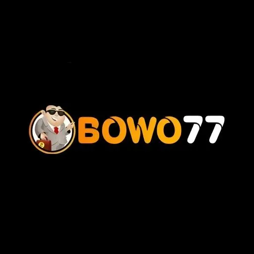 BOWO77 - Petualangan Epik dalam Dunia ARPG
