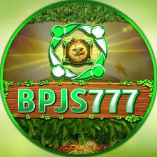 BPJS777 - Permainan Memancing Seru dan Mengasyikkan
