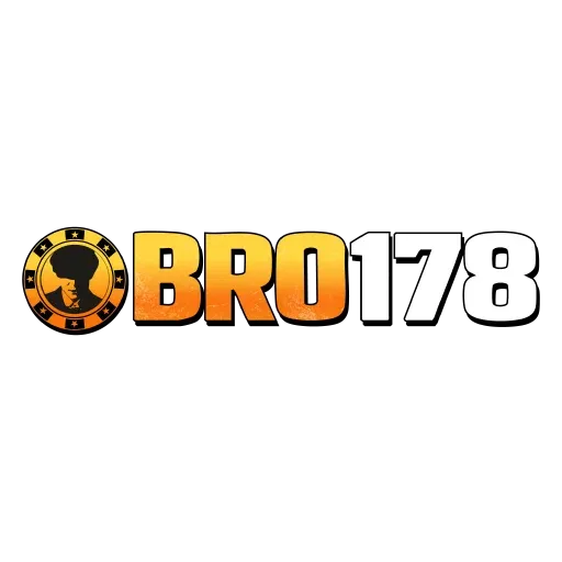 BRO178 - Pengalaman Live Casino Terbaik di Ujung Jari Anda