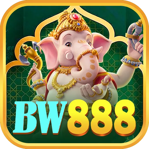 BW888 - Permainan Slot Terbaik untuk Pengalaman Seru