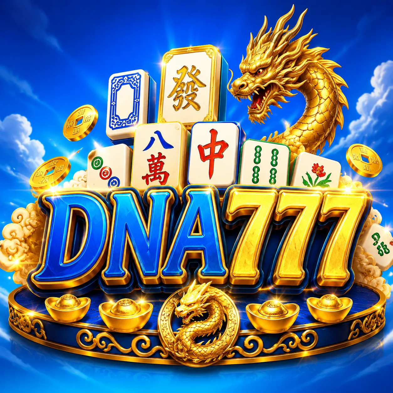 DNA777 - Game Sepak Bola Terbaik untuk Penggemar Olahraga