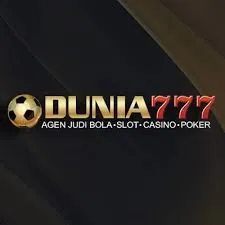 DUNIA777 - Bangun Imperium Bisnis Anda