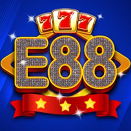 E88 - Petualangan Anime yang Menggetarkan