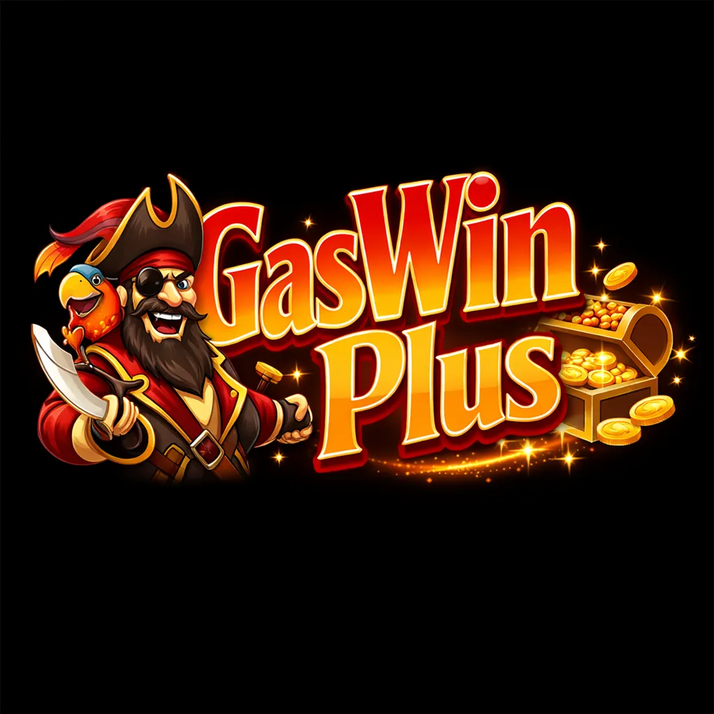 GASWIN - Ketakutan di Balik Jendela