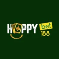 HAPPYBET188 - Game MOBA Seru untuk Pecinta Ketangkasan