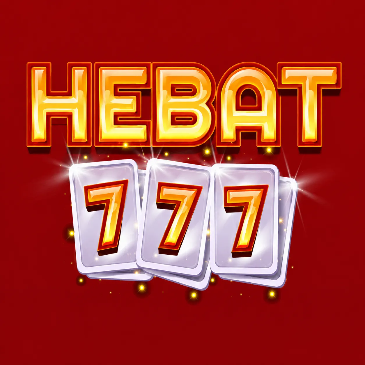 HEBAT777 - Permainan Domino Seru dan Menyenangkan