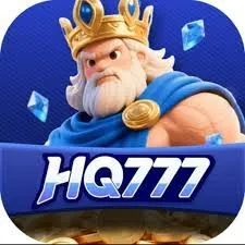 HQ777 - Petualangan Epik di Dunia ARPG