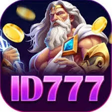 ID777 - Petualangan Fantasi di Dunia ARPG