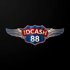 IDCASH88 - Permainan Puzzle Seru yang Menantang