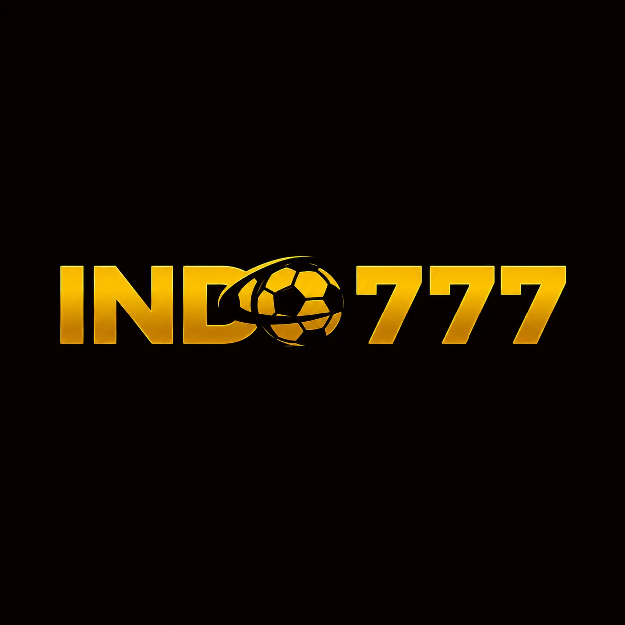 IND777 - Strategi Menang Dalam Permainan Cerdas