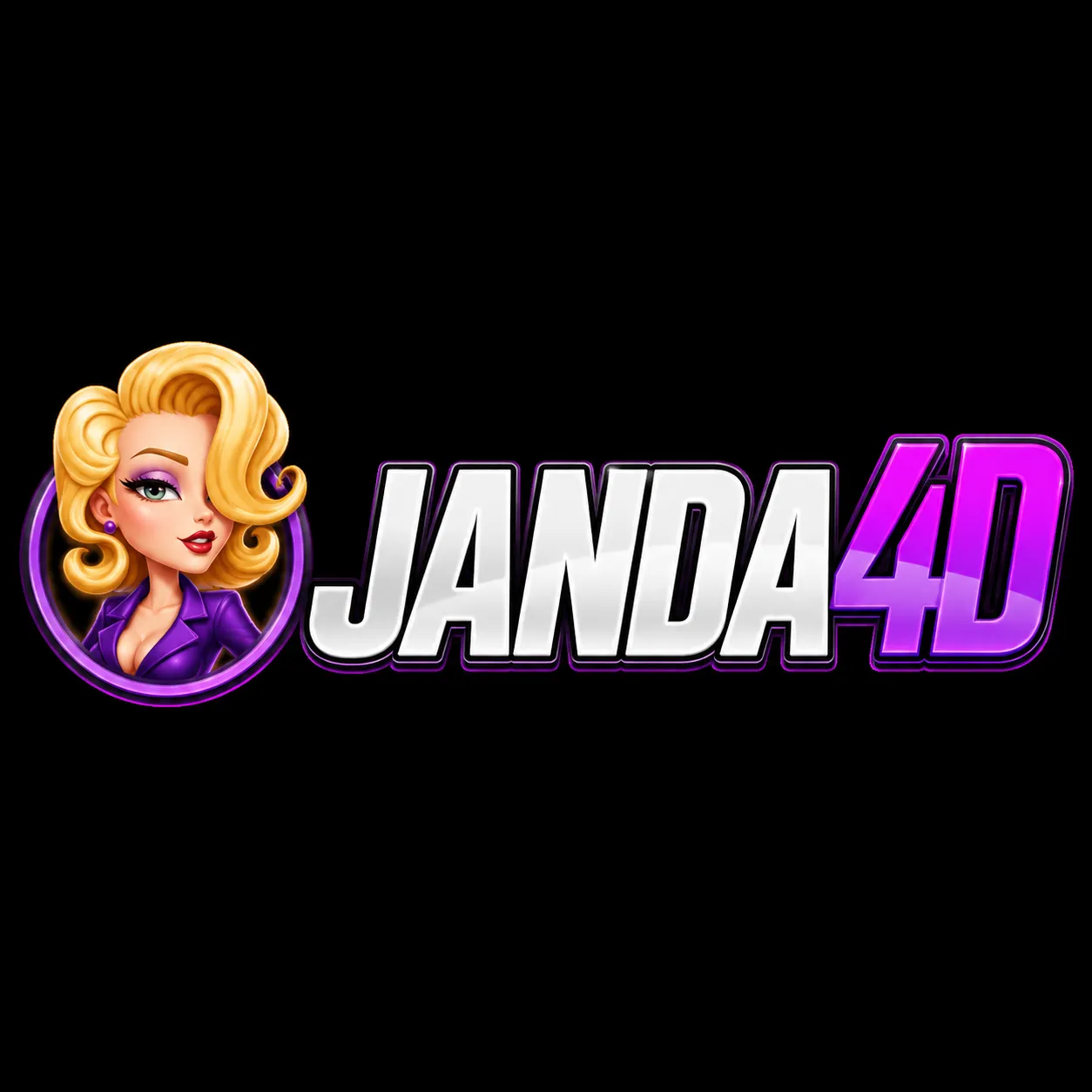 JANDA4D - Strategi Terbaik untuk Menaklukkan Lawan