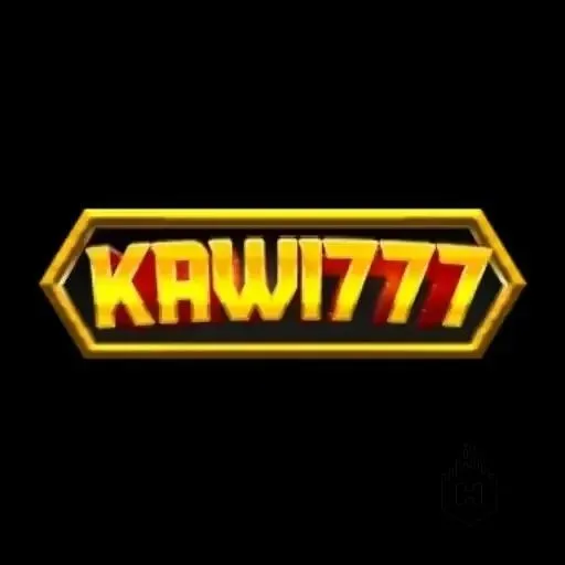 KAWI777 - Tantangan Seru dalam Permainan Puzzle
