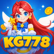 KG778 - Permainan Slot Menarik dengan Kesempatan Menang Besar