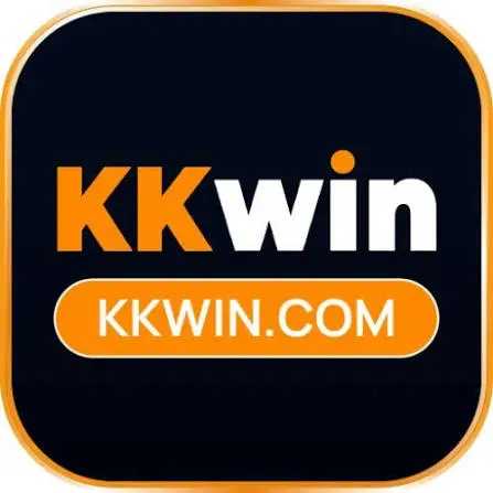 KKWIN - Petualangan Seru dalam Berkebun dan Bertani