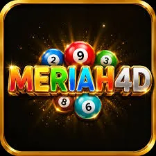 MERIAH4D - Game Strategi Seru untuk Pecinta SLG