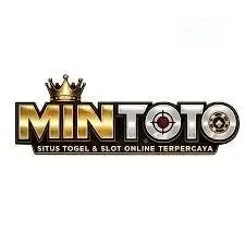 MINTOTO - Permainan Bingo Seru dan Menyenangkan