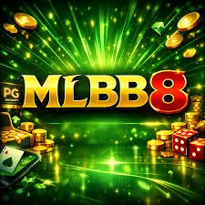 MLBB8 - Game Battle Royale Seru dan Menantang