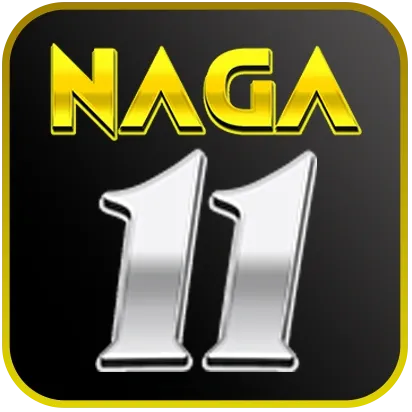 NAGA11 - Balapan Penuh Aksi di Jalanan