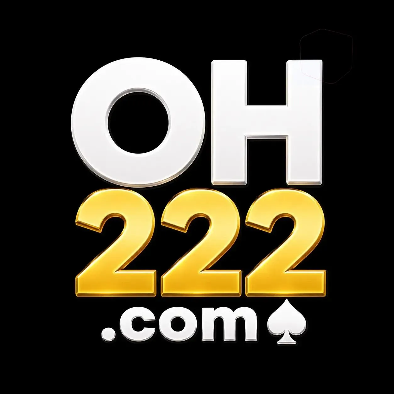 OH222 - Permainan Bingo Terbaik untuk Pengalaman Seru