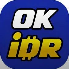 OKIDR - Permainan Tycoon Menarik untuk Pengusaha Muda