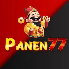 PANEN77 - Simulasi Pertanian Menarik dan Asyik