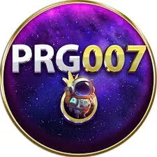 PRG007 - Petualangan Aksi yang Mendebarkan