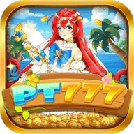 PT777 - Game TPS Seru dan Menantang