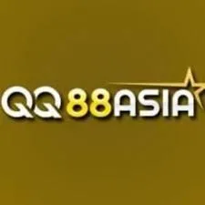 QQ88ASIA - Petualangan Open World yang Tak Terbatas
