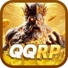 QQRP - Game TPS Terbaik untuk Pengalaman Tempur Seru