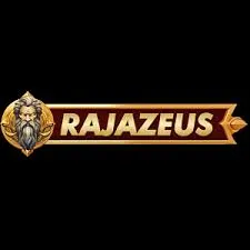 RAJAZEUS - Game Musik Interaktif yang Mengasyikkan