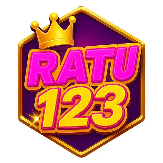 RATU123 - Petualangan Seru Menanti Anda