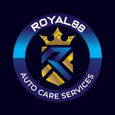 ROYAL88 - Pertarungan Seru dalam Battle Royale