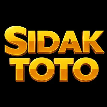 SIDAKTOTO - Permainan Olahraga Terbaik untuk Semua Pecinta Sport