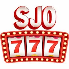 SJO777 - Game FPS Terbaik untuk Penggemar Aksi