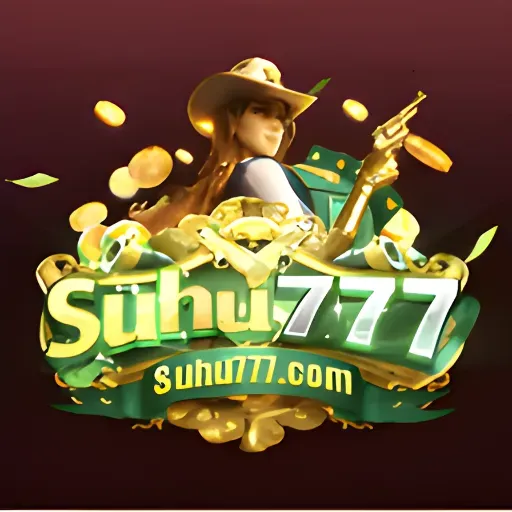 SUHU777 - Game Balap Motor Terbaik