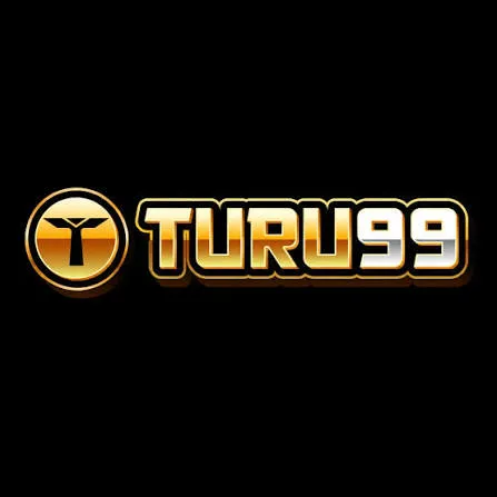 TURU99 - Pengalaman Live Casino Terbaik di Genggaman Anda