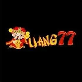 UANG77 - Petualangan Epik dalam Dunia MMORPG