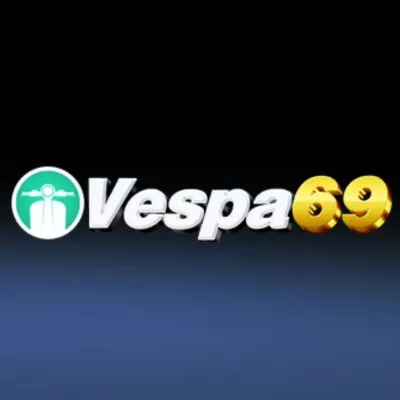 VESPA69 - Game Tycoon Seru dan Menguntungkan