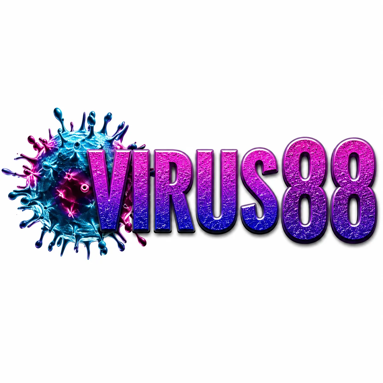 VIRUS88 - Game Bingo Menyenangkan untuk Semua Usia