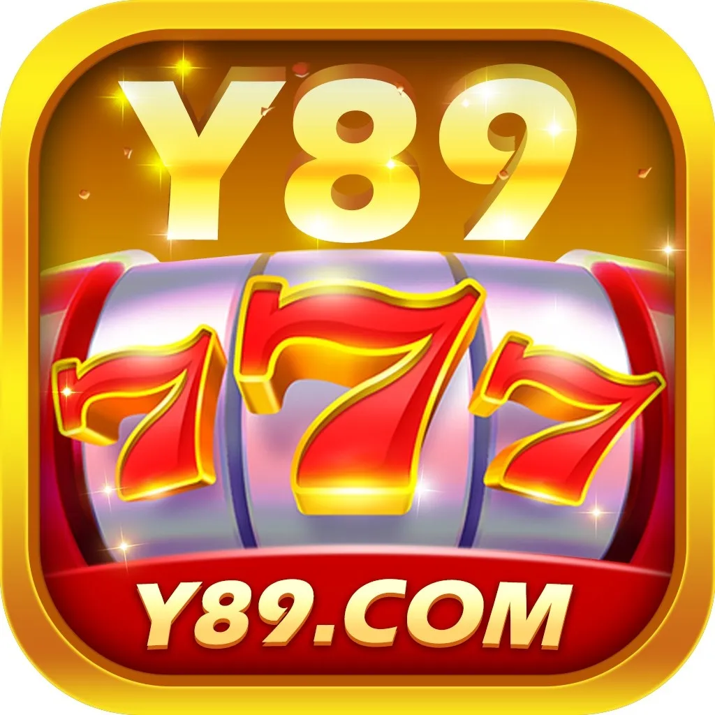 Y89 - Petualangan Epik di Dunia RPG