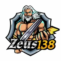 ZEUS138 - Permainan QiuQiu Seru dan Menantang
